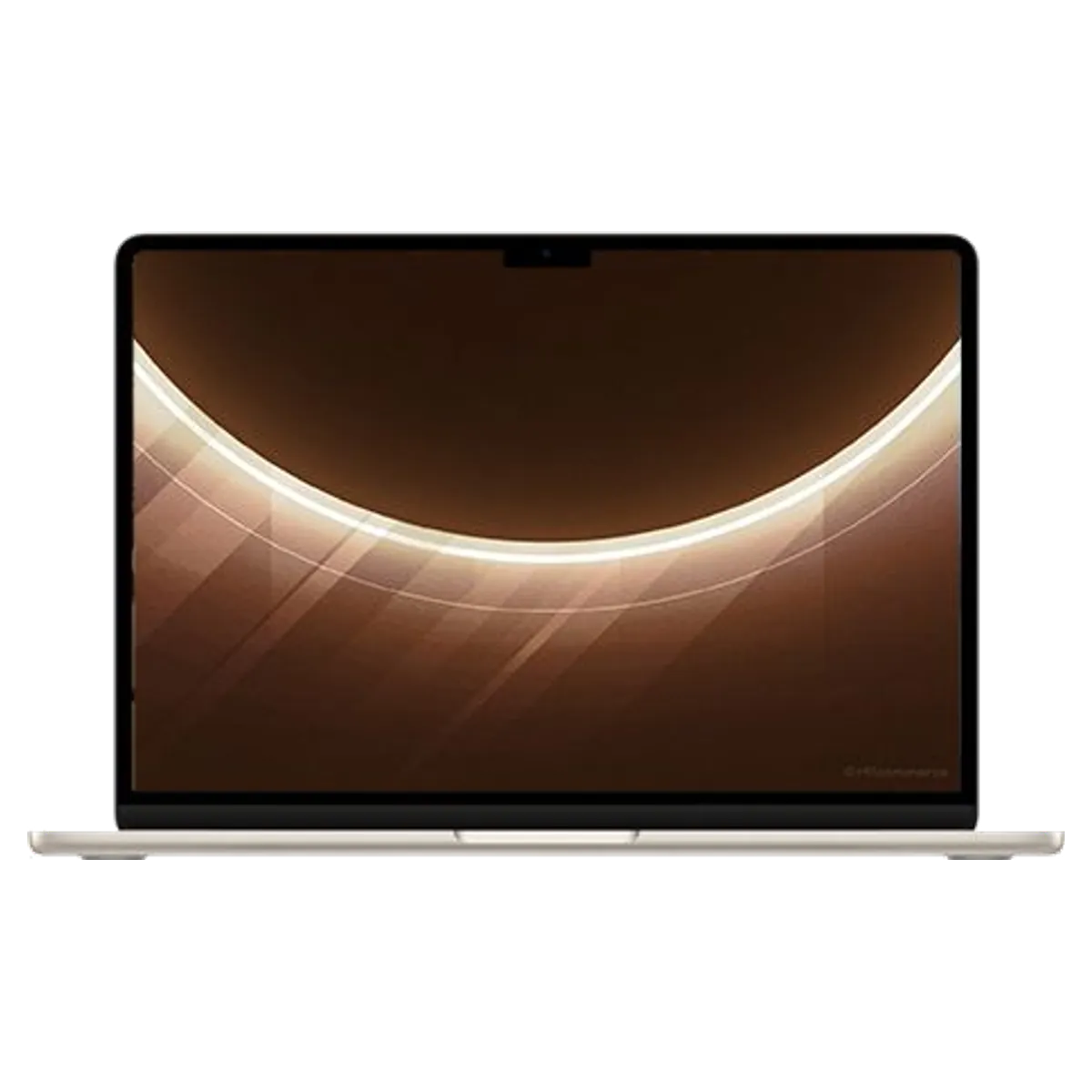 Apple MacBook Air M3 13" 2024 reconditionné