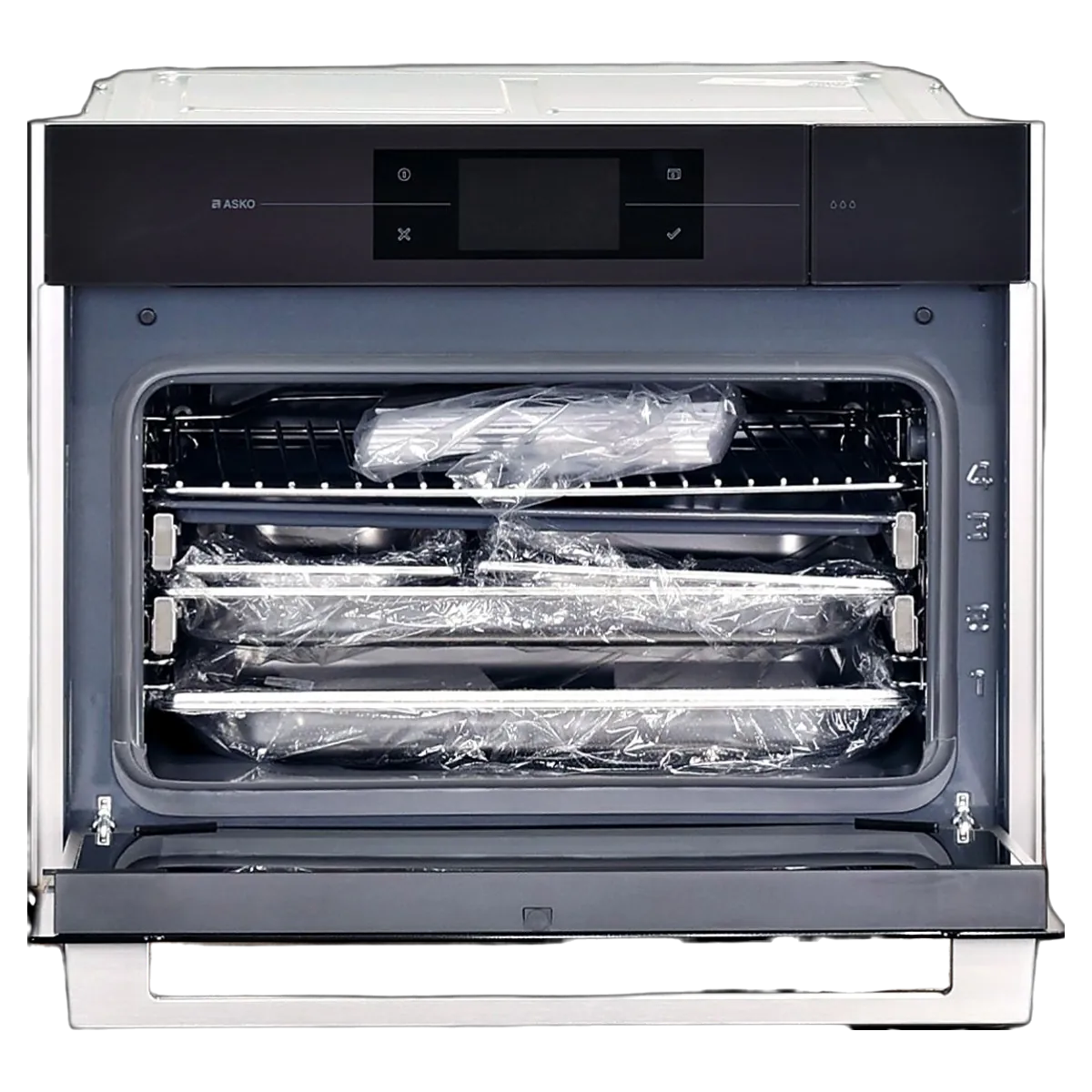 Asko OCS8478G reconditionné