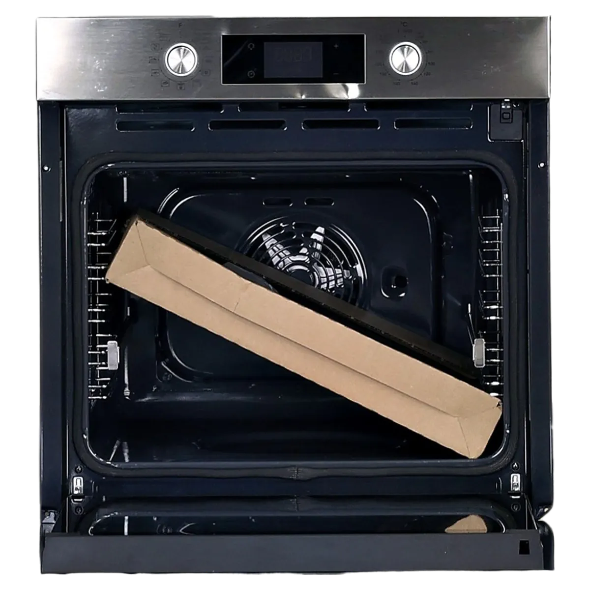 Whirlpool OMK58RU1X reconditionné