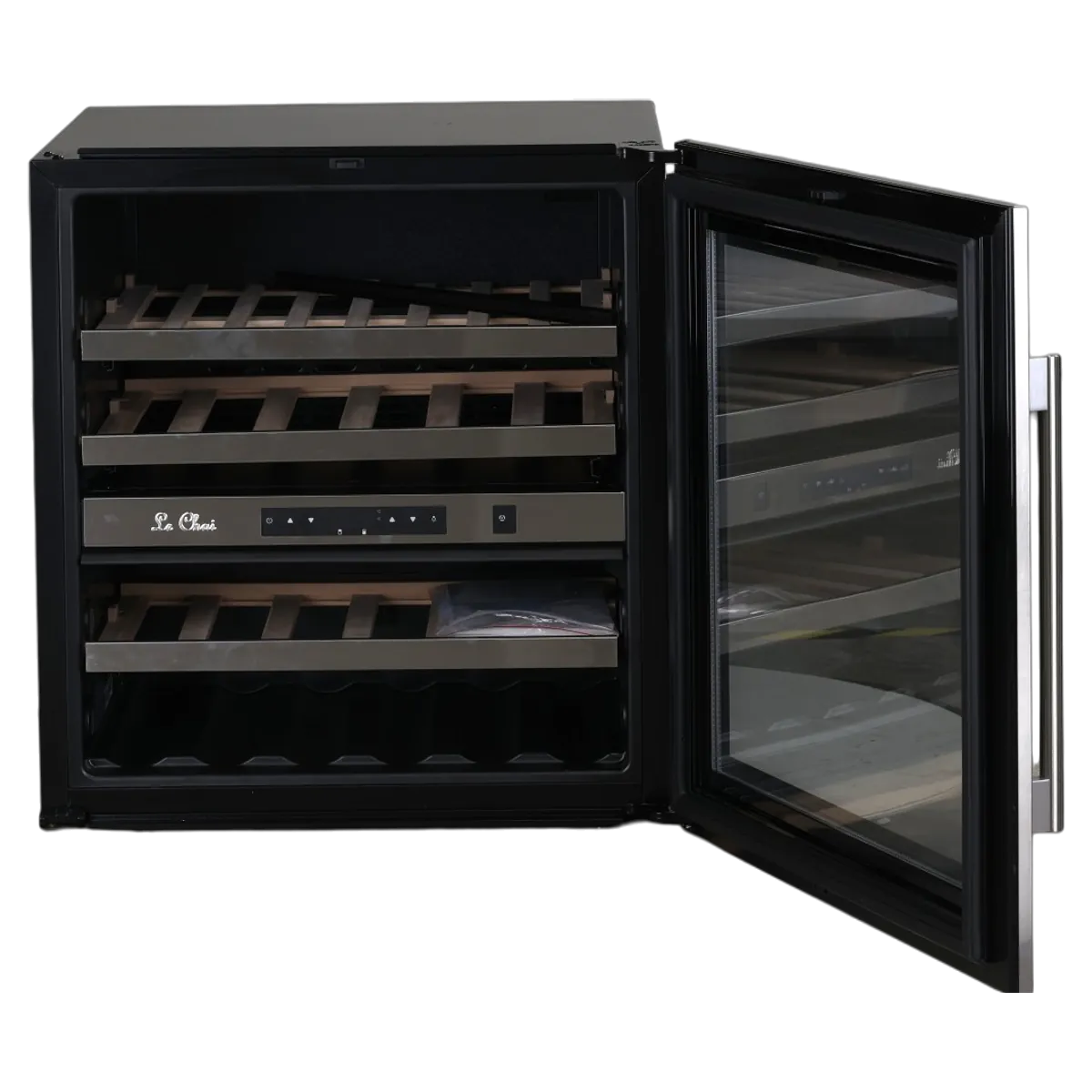 Le Chai LB340 reconditionné