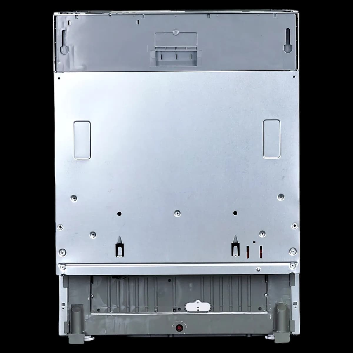 Whirlpool WIO3T133PFE reconditionné
