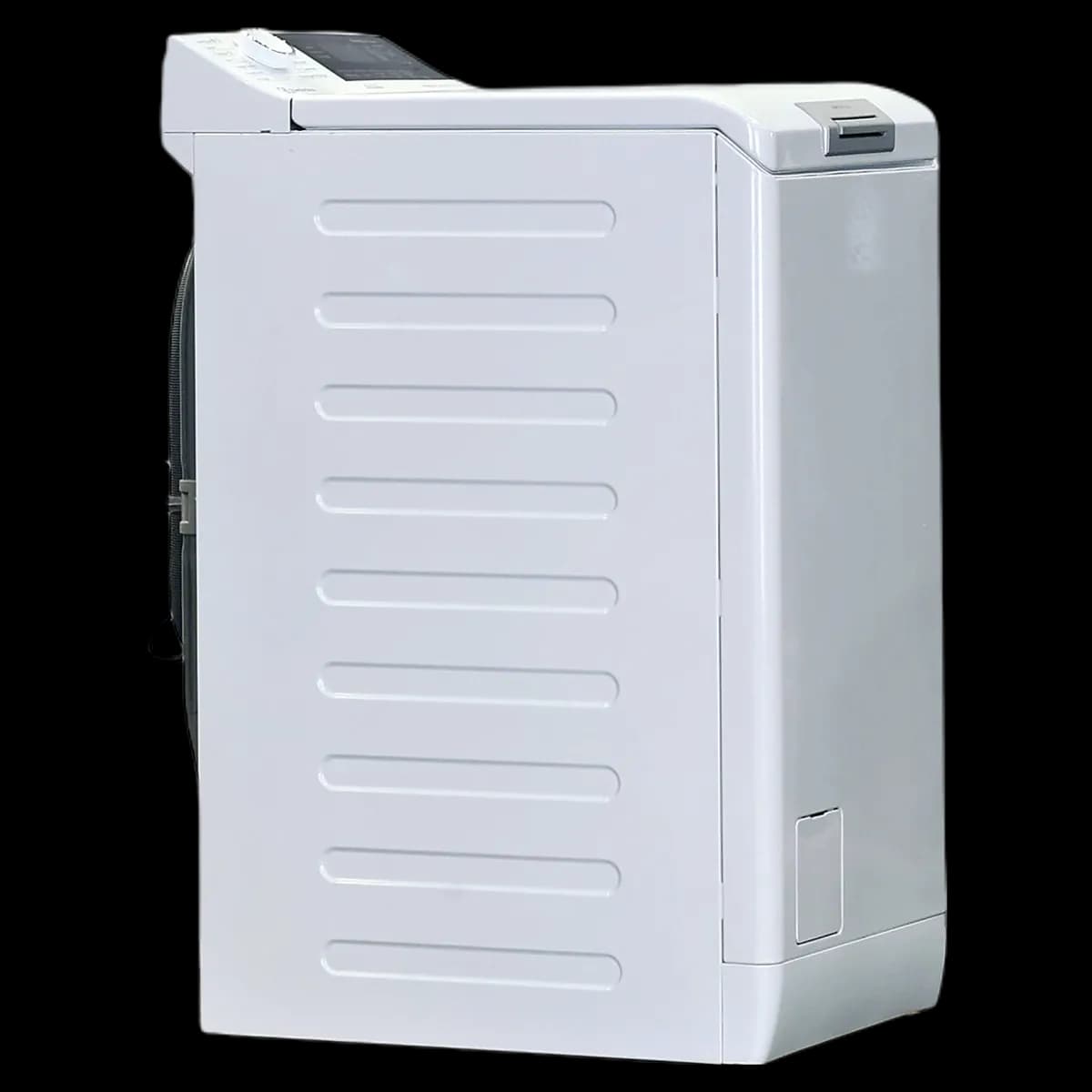 Electrolux EW7T3463IK reconditionné