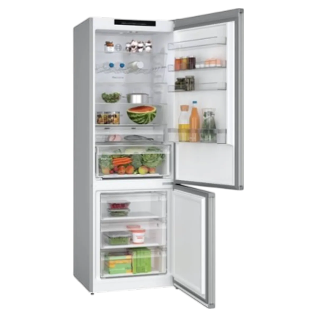 Bosch KGN492LDF reconditionné