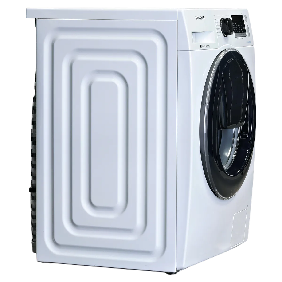 Samsung WW8BK5210UW reconditionné