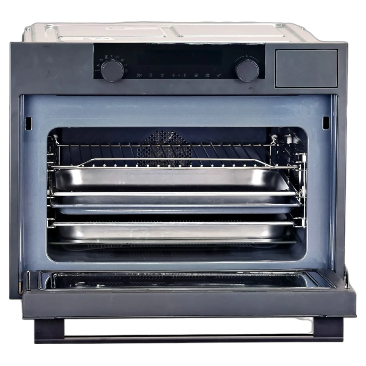 Asko OCSM8487A2 reconditionné
