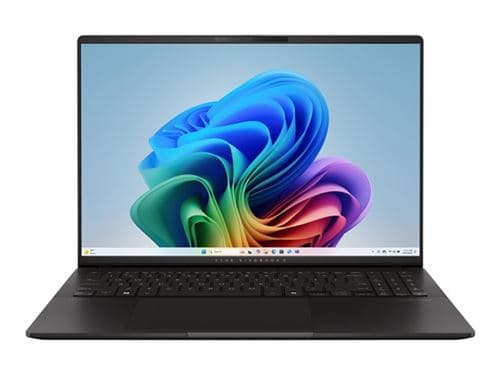 Asus VivoBook S16 16" reconditionné