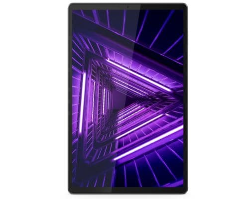 Lenovo Tab M10