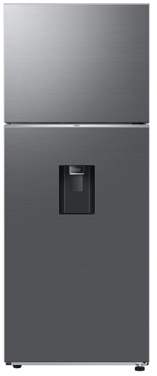 Samsung RT42CG6724S9 reconditionné