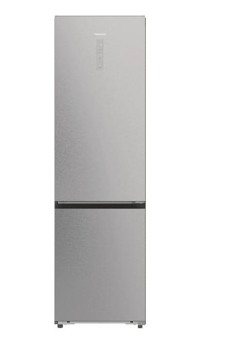 Hisense RB5P410SACC reconditionné