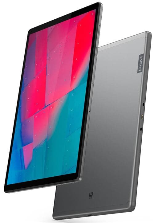 Lenovo Tab M10