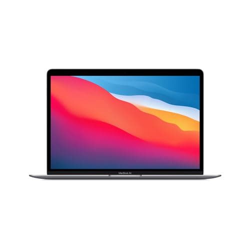 MacBook Air M1 13" 2020
