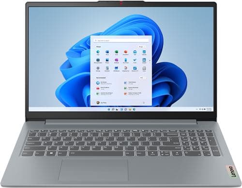 Lenovo IdeaPad Slim 15"