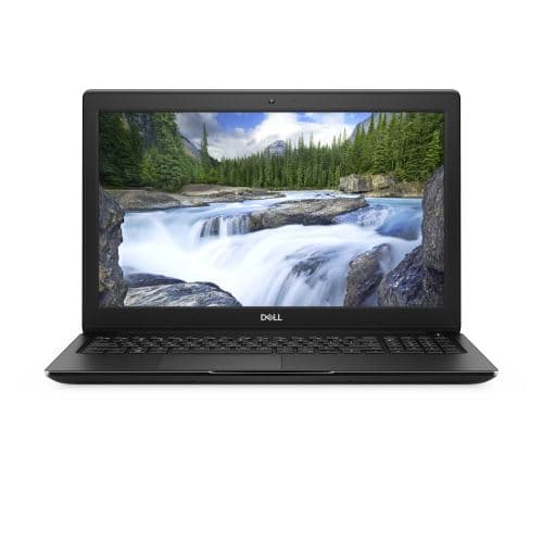 Dell Latitude 3500 15"