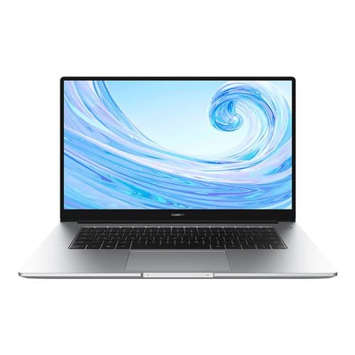 Huawei MateBook D15 15"