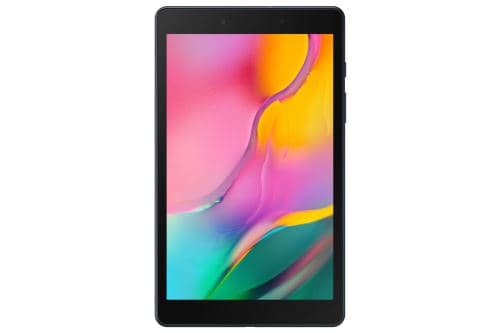 Galaxy Tab A8