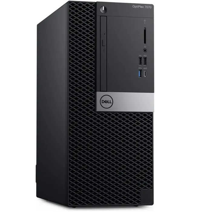 Dell OptiPlex 7070 Tower reconditionné