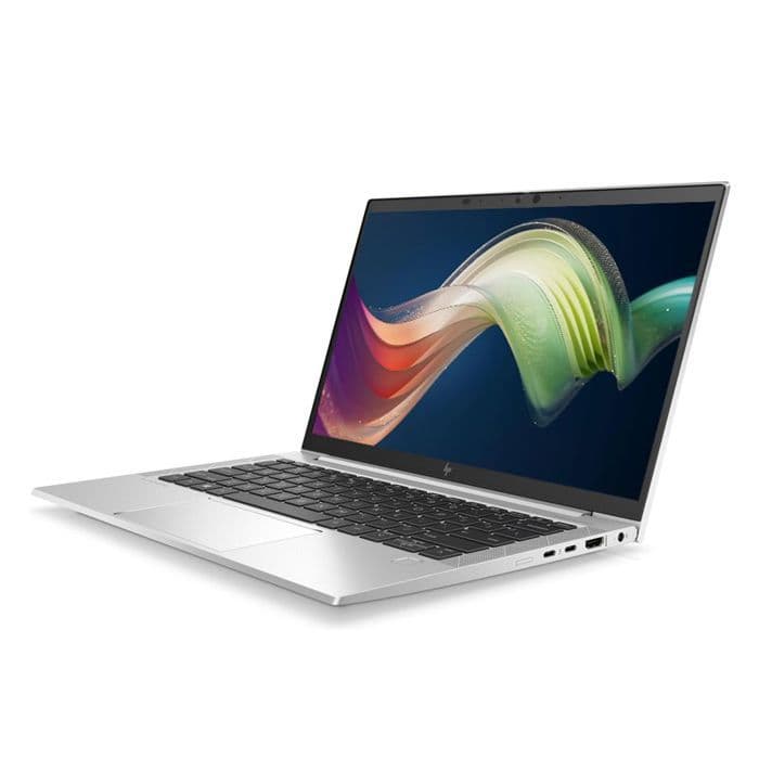 HP HP EliteBook 840 G7 14" reconditionné