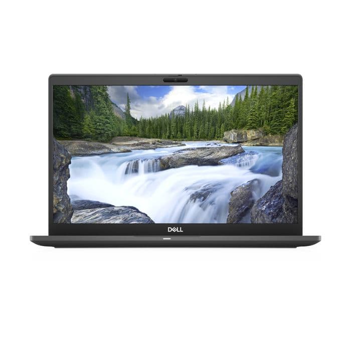 Dell Latitude 7310 13"