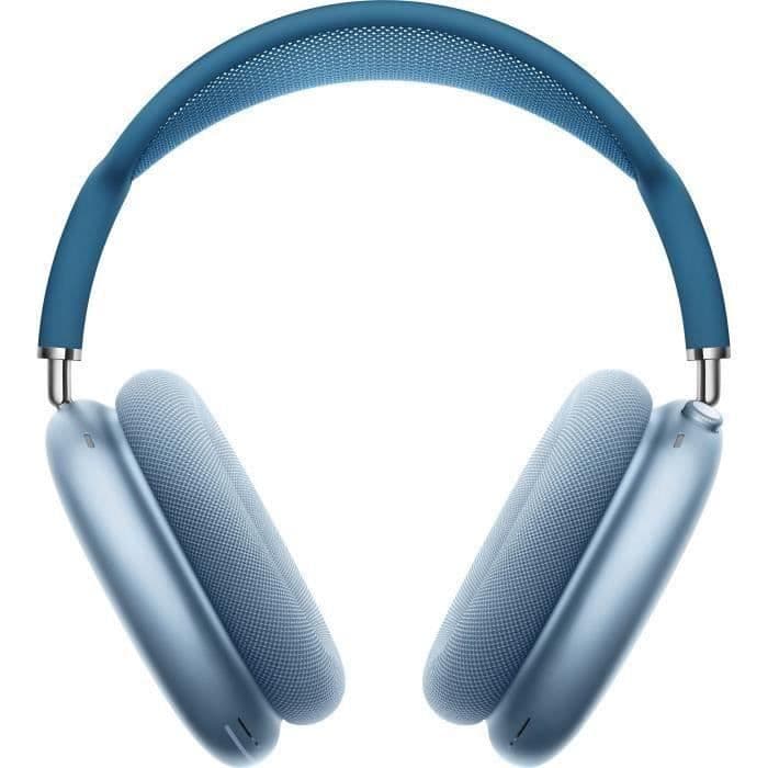 Apple Airpods Max reconditionné