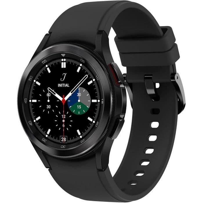 Samsung Galaxy Watch 4 Classic