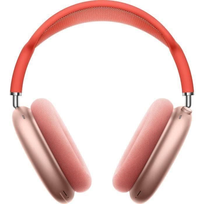 Apple Airpods Max reconditionné