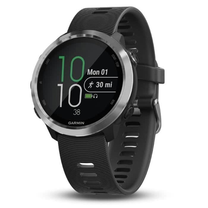 Garmin Garmin Forerunner 645 reconditionné