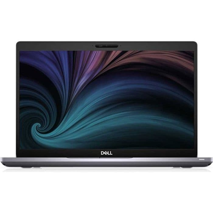 Dell Latitude 5410 14"