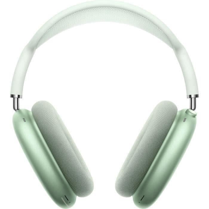 Apple Airpods Max reconditionné