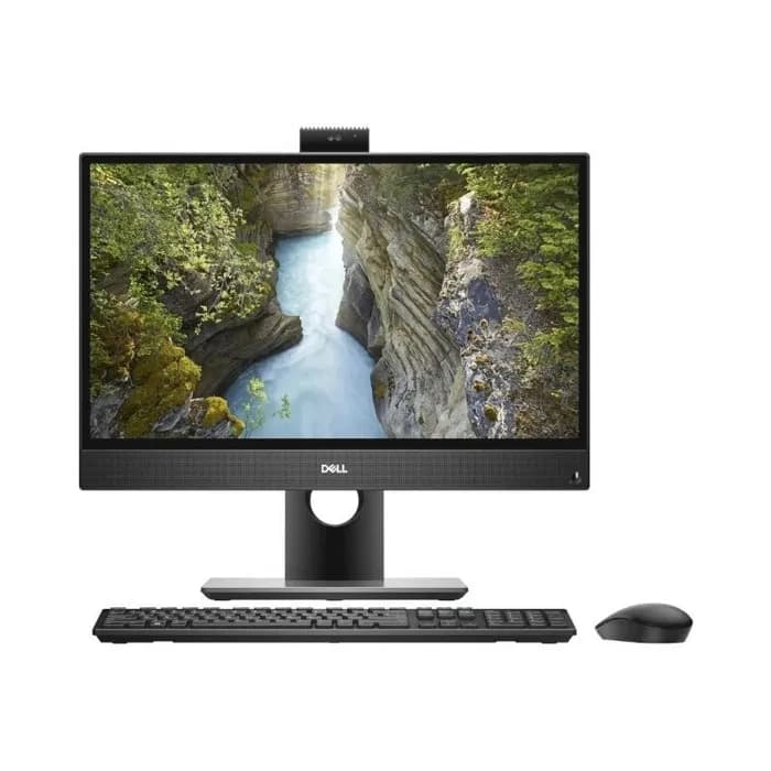 Dell OptiPlex 3280 AIO reconditionné