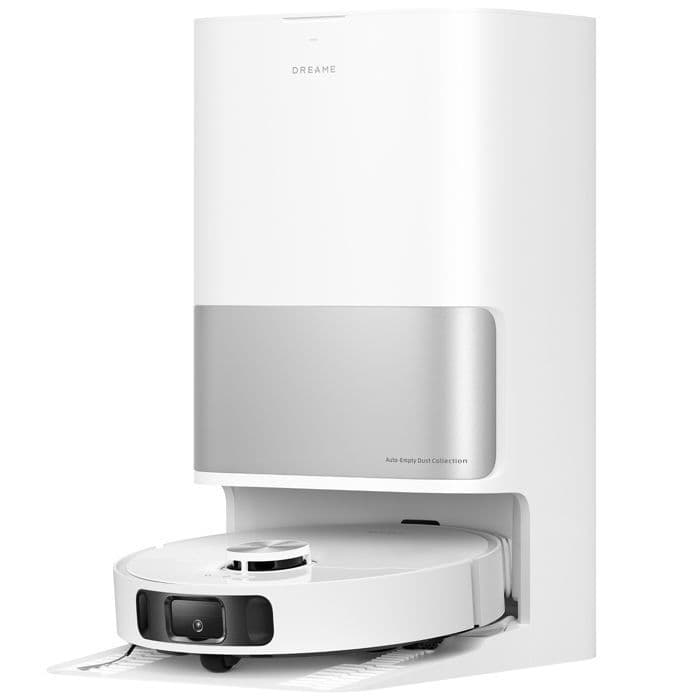Dreame Dreame L10s Ultra reconditionné