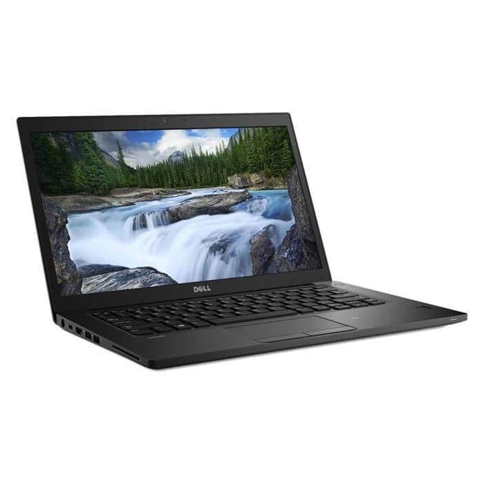 Dell Latitude 5590 16"