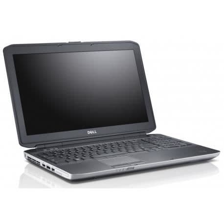 Dell Latitude 5530 15"