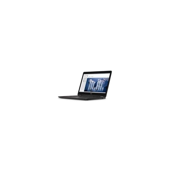 Dell Latitude 5490 16"