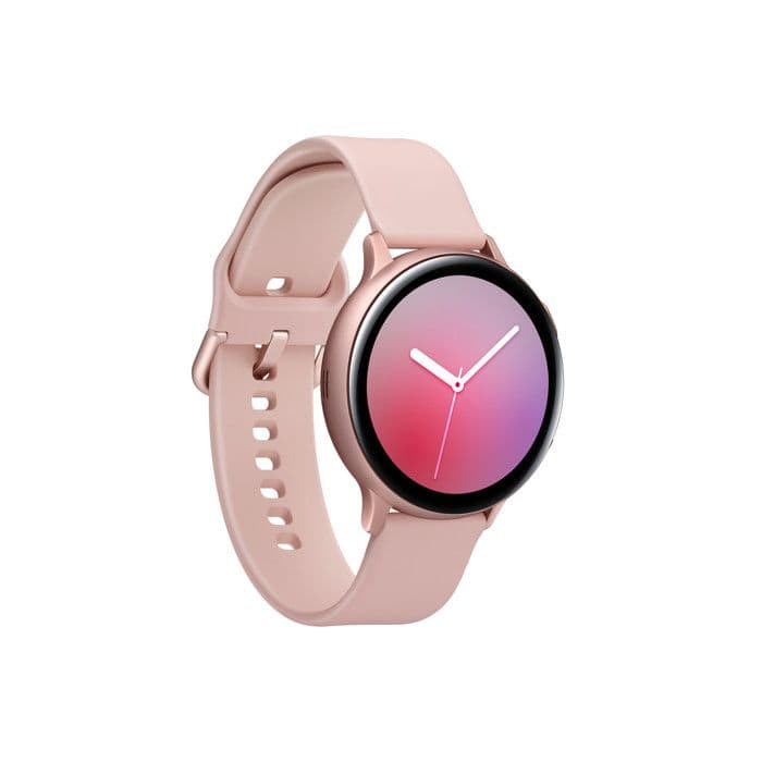 Samsung Galaxy Watch Active 2