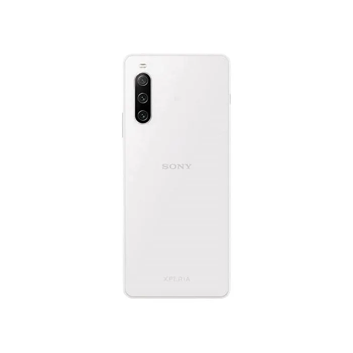 Sony Xperia 10 IV reconditionné
