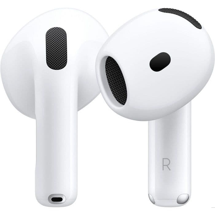 Apple Airpods 4 reconditionné