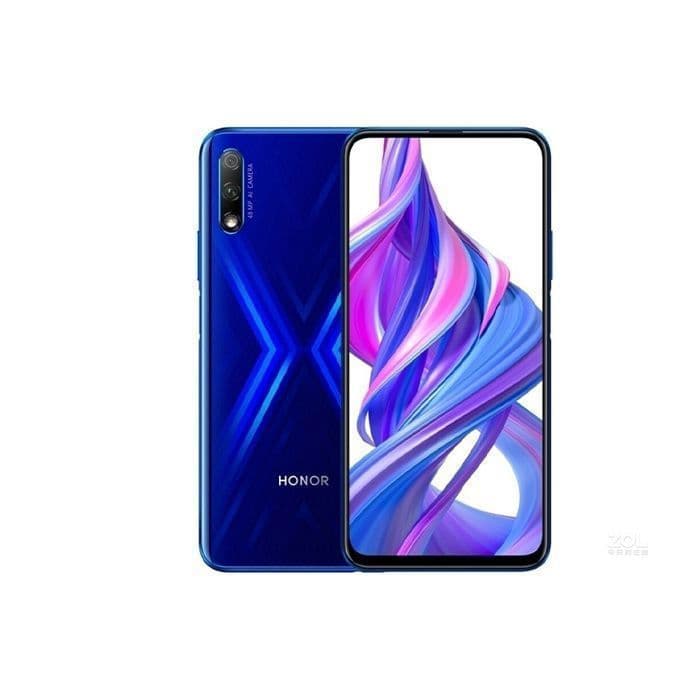 Honor 9x