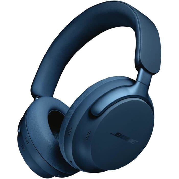 Bose QuietComfort Ultra