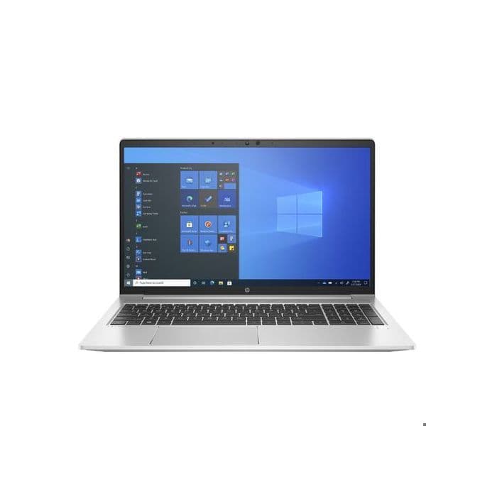 HP ProBook 650 G8 15"