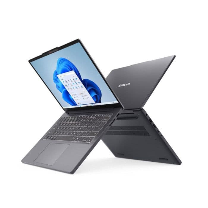 Lenovo IdeaPad Slim 14"