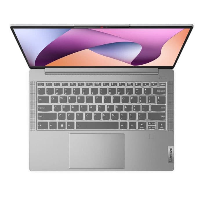 Lenovo IdeaPad Slim 14"