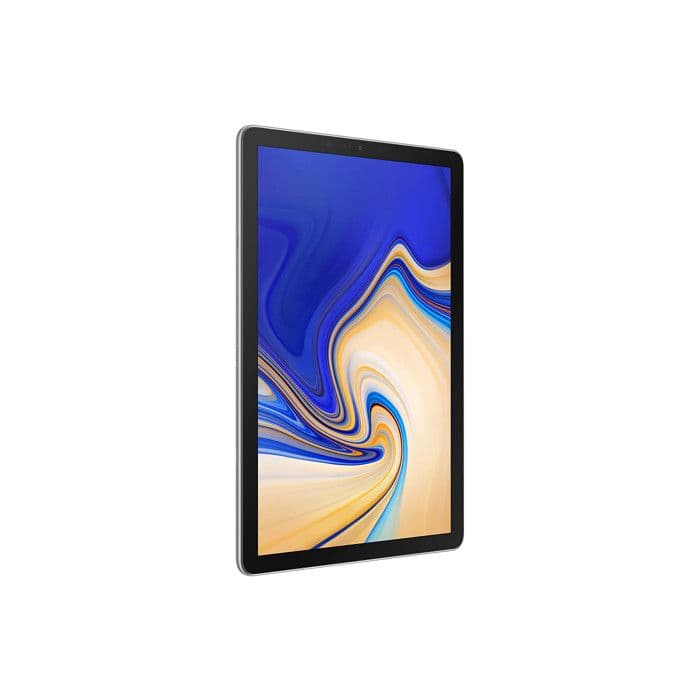 Galaxy Tab S4