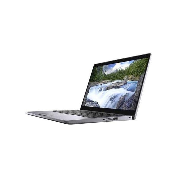 Dell Latitude 5310 13"