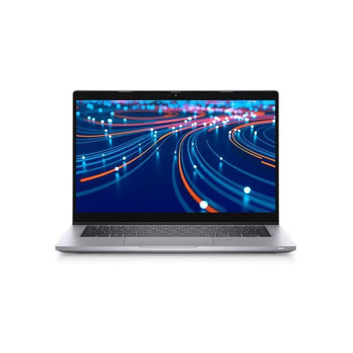 Dell Latitude 5320 13"