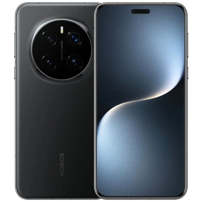 Honor Magic 7 Pro reconditionné