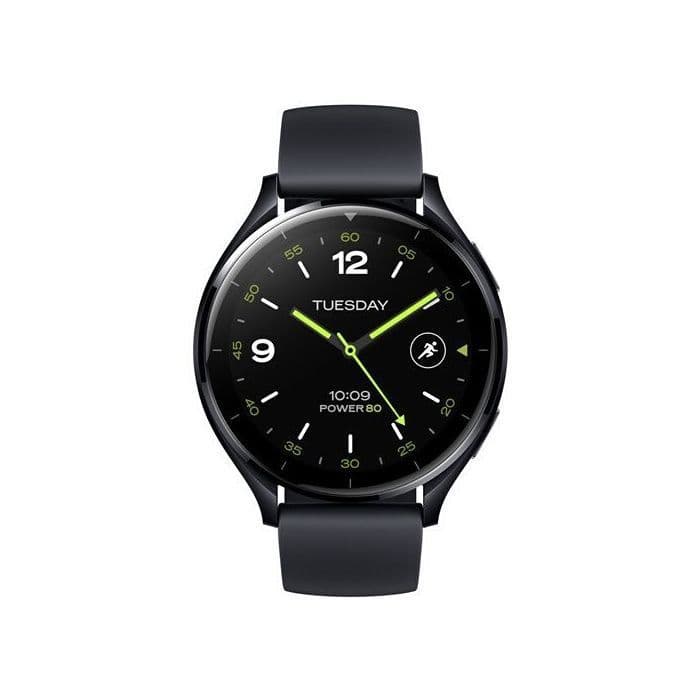 Xiaomi Watch 2