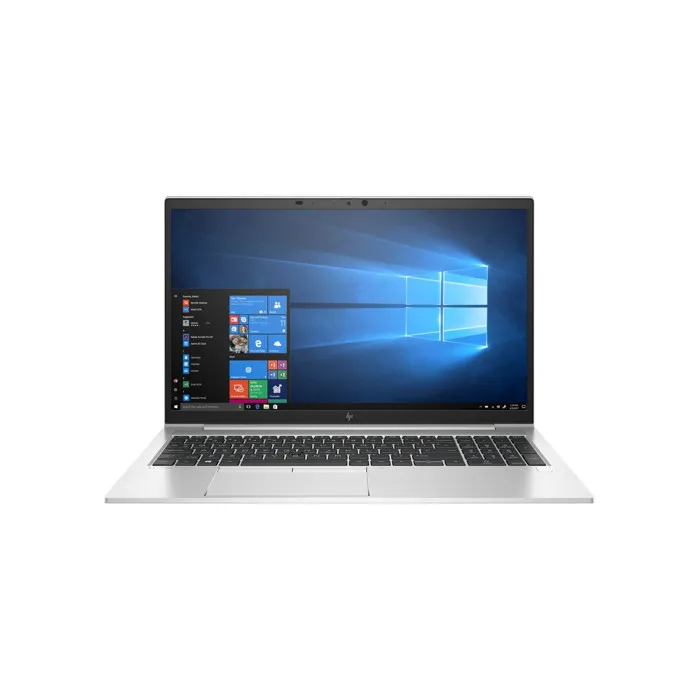 HP EliteBook 850 G7 15" reconditionné