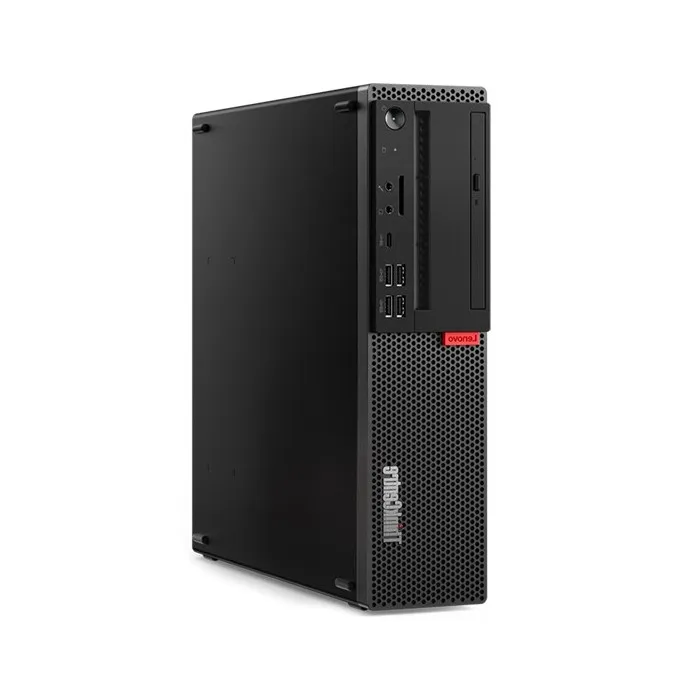 Lenovo ThinkCentre M920s reconditionné