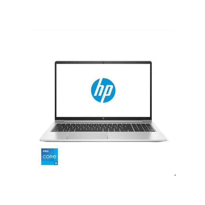 HP ProBook 450 G8 15"