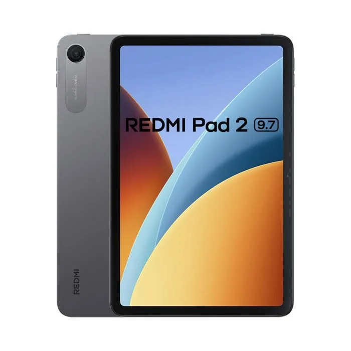 Xiaomi Redmi Pad 2 reconditionné